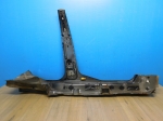 Боковина левая Ford Fusion 02-12 1214479