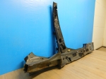 Боковина левая Ford Fusion 02-12 1214479
