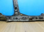 Боковина левая Ford Fusion 02-12 1214479
