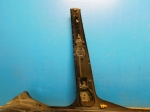 Боковина левая Ford Fusion 02-12 1214479