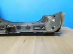 Боковина левая Ford Fusion 02-12 1214479