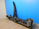 Боковина левая Ford Fusion 02-12 1214479