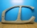 notify_thumb