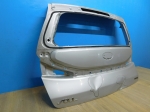 Дверь багажника Kia Soul B2 2014-