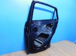 Дверь задняя правая BMW X6 F16/F86 14-20