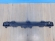 notify_thumb