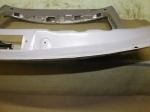 Дверь багажника Hyundai Santa Fe DM 2012-2015