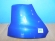 notify_thumb