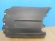 notify_thumb