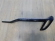 notify_thumb