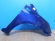 notify_thumb