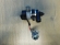 notify_thumb