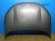 notify_thumb