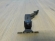 notify_thumb