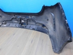 Бампер задний Kia Rio 4 2020-