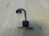 notify_thumb