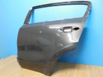 Дверь задняя левая Kia Sportage 4 15- 77003F1000