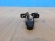 notify_thumb