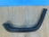 notify_thumb
