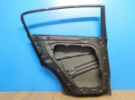 Дверь задняя левая Kia Sportage 4 15- 77003F1000