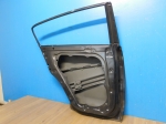 Дверь задняя левая Kia Sportage 4 15- 77003F1000