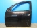 notify_thumb