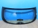 notify_thumb
