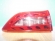 notify_thumb