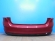 notify_thumb