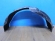 notify_thumb