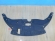 notify_thumb