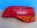 notify_thumb