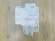 notify_thumb