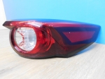 Фонарь задний правый Mazda CX9 2019