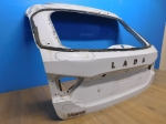 Дверь багажника Lada Vesta SW 2015- 8450102347