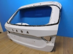 Дверь багажника Lada Vesta SW 2015- 8450102347
