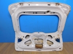 Дверь багажника Lada Vesta SW 2015- 8450102347