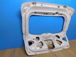 Дверь багажника Lada Vesta SW 2015- 8450102347