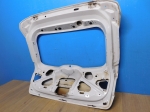 Дверь багажника Lada Vesta SW 2015- 8450102347