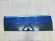notify_thumb