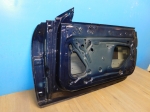 Дверь передняя правая Mercedes Benz C238 E-Coupe 17-