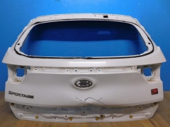 Дверь багажника Kia Sportage F1 16- 73700F1000 