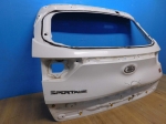 Дверь багажника Kia Sportage F1 16- 73700F1000 