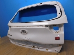 Дверь багажника Kia Sportage F1 16- 73700F1000 