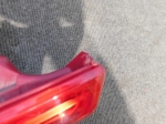 Фонарь задний внутренний правый Kia Optima 2015