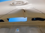 Дверь багажника Kia Sportage F1 16- 73700F1000 