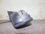 Зеркало переднее Volkswagen Polo 2011-
