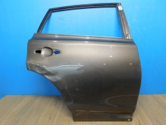 Дверь задняя правая Toyota RAV 2013-