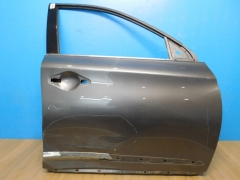 Дверь передняя правая Infiniti JX/QX60 L50 13-