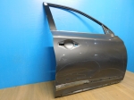 Дверь передняя правая Infiniti JX/QX60 L50 13-
